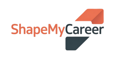 shapemycareer.in