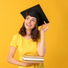 Student