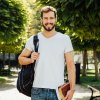 Student